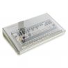 Compra Decksaver para Roland TR909 al mejor precio