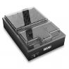 Compra DECKSAVER para RANE TTM57MKII al mejor precio