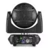 Comprar Beamz Fuze1910 Cabeza Móvil Wash Con Control Por