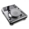 Compra DECKSAVER para Pioneer XDJ 1000 al mejor precio