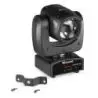 Comprar Beamz Panther 85 Cabeza Movil Led al mejor precio