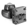 Comprar Beamz Panther 85 Cabeza Movil Led al mejor precio