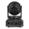 Comprar Beamz Mhl75 Cabeza Móvil Spot/Wash al mejor precio