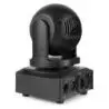 Comprar Beamz Mhl75 Cabeza Móvil Spot/Wash al mejor precio