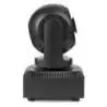 Comprar Beamz Mhl75 Cabeza Móvil Spot/Wash al mejor precio