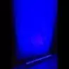 Comprar Beamz Lcb183 Barra Led 18X 4W Rgb al mejor precio