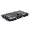 Compra DECKSAVER para RELOOP MIXON4 al mejor precio