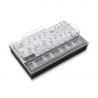 Compra DECKSAVER para Korg VOLCA al mejor precio