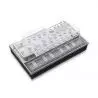 Decksaver Korg Volca Series Cover
