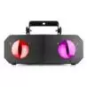 Comprar Beamz Supernova Efecto Led Rgbw al mejor precio