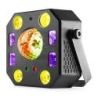 Comprar Beamz Lightbox5 Party Efectos 5-En-1 al mejor precio