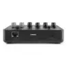 Comprar Beamz Dmx65w Controlador Inalámbrico Dmx Alimentado Por