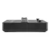 Comprar Beamz Dmx65w Controlador Inalámbrico Dmx Alimentado Por