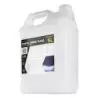 Comprar Beamz Fsmf5l Líquido De Humo 5L Humo Bajo al mejor