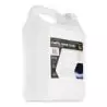 Comprar Beamz Fsmf5l Líquido De Humo 5L Humo Bajo al mejor