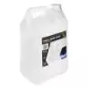 Comprar Beamz Fsmf5l Líquido De Humo 5L Humo Bajo al mejor