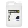 Comprar Beamz Fsmf5l Líquido De Humo 5L Humo Bajo al mejor