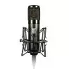 Slate Digital ML-1 Micrófono profesional de condensador