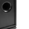 Comprar Fenton Shf80b Bafles De Torre Set 3X 6.5&quot; Negro al
