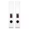 Comprar Fenton Shf80w Bafles De Torre Set 3X 6.5&quot; Blanco al
