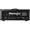 Compra blackstar si-200 al mejor precio
