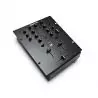 Comprar Numark M2 black al mejor precio