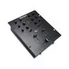 Comprar Numark M101 usb black al mejor precio