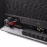 Comprar Fenton Rp135wset Giradiscos 60&#039;S Combi Con Altavoces al