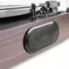 Comprar Fenton Rp102b Giradiscos Bt Negro/Madera al mejor precio