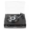 Comprar Fenton Rp102b Giradiscos Bt Negro/Madera al mejor precio