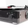 Comprar Fenton Rp102b Giradiscos Bt Negro/Madera al mejor precio