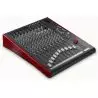 Compra allen &amp; heath zed-14 mesa de mezcla al mejor precio