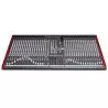 Compra allen &amp; heath zed-436 mesa de mezclas al mejor precio
