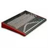 Compra allen &amp; heath zed-24 al mejor precio
