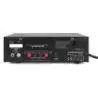 Comprar Fenton Av344 Amplificador Karaoke Mp3 Con Batería al