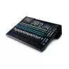 Compra allen-heath qu-24 chrome al mejor precio
