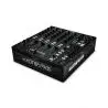Compra allen &amp; heath xone px5 al mejor precio