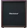 Compra blackstar artisan 412 b straight al mejor precio