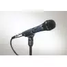 Compra Audio-Technica MB 3K al mejor precio