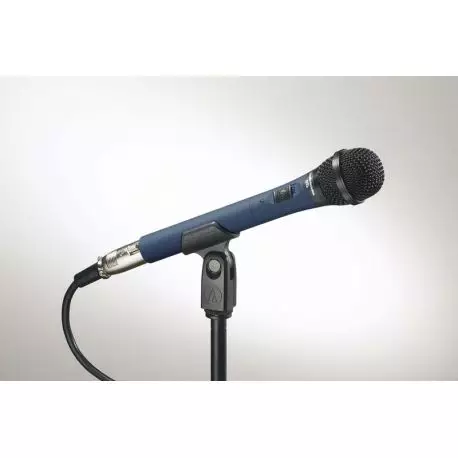 Audio-Technica MB 4K