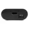 Comprar Fenton Sbs80 Altavoz Party Bt al mejor precio