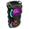 Comprar Fenton Live280 Conjunto Karaoke 2X 8&quot; al mejor precio