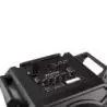 Comprar Fenton Live280 Conjunto Karaoke 2X 8&quot; al mejor precio