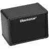 Compra blackstar fly103 pantalla al mejor precio