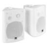 Comprar Power Dynamics Ds50aw Conjunto Altavoces Activo Con Bt