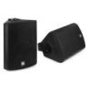 Comprar Power Dynamics Ds65mb Conjunto Altavoces Activo Con Bt