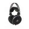 Compra Audio-Technica ATH-r70x al mejor precio