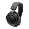 Compra Audio-Technica ATH-PRO5X BK al mejor precio
