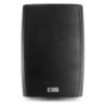 Comprar Power Dynamics Bf80tb Altavoz In/Outdoor 8 Ipx5 Negro