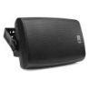 Comprar Power Dynamics Bf80tb Altavoz In/Outdoor 8 Ipx5 Negro